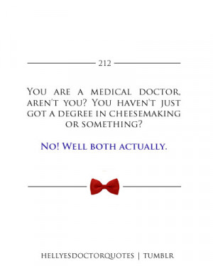 The blog! It’s… it’s alive!