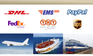 ... energy drink / taste good for drinking quotes collagen engergy drink