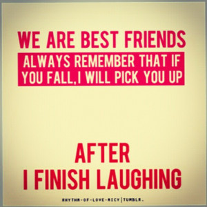 instagram best friend quotes