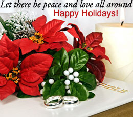 happy-holidays-quotes-1-small.jpg