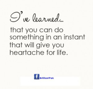 education quotes,life quotes,famous learning quotes,knowledge quotes ...