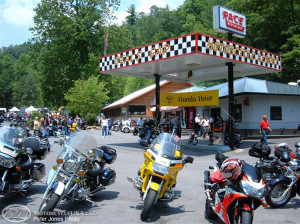 Knoxville Tennessee Real Estate