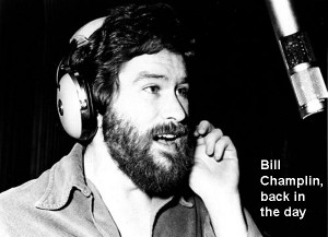 Bill Champlin And Wife Quote from bill champlin,