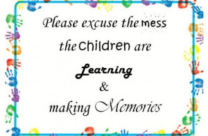 ... Quotes http://trinityschoolofministry.org/wp-content/daycare-quotes