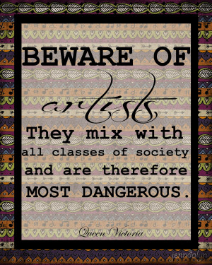 Creative Energy Extravaganza Explosion Supernova Thing.