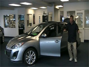 funny car sales quotes