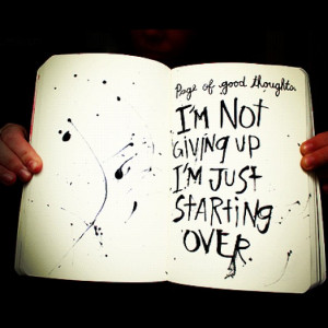 ... inspiration #quotes #instagram #instagramer #instagrapher