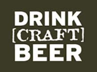 2012 was a very different year for craft beer from 2011. In 2011, we ...