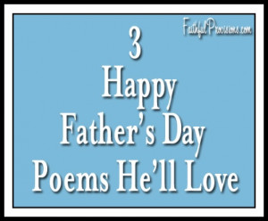 Happy-Fathers-Day-Poems.jpg