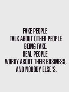 best_quotes_wise_sayings_fake_people.jpg