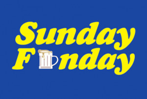 SUNDAY FUNDAY: Hillary Clinton Dodging Sniper Fire In Bosnia!