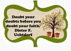 Cool Softball Quotes Cool softball quotes.