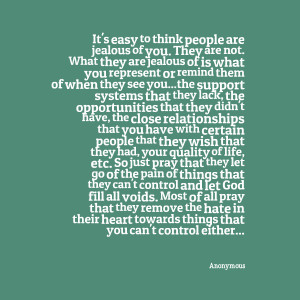 Quotes Picture By Shaunita