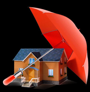 There are differing kinds of Home Insurance Policies accessible