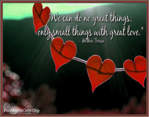 ... .org love quotes 10 600x471 Valentine Day Quotes/SMS Exclusive