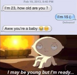 funny-picture-stewie-baby-text