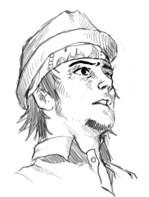 Related Pictures me gusta the rev avenged sevenfold a7x johnny christ ...