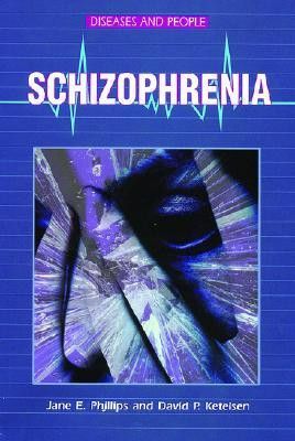 Start by marking “Schizophrenia” as Want to Read: