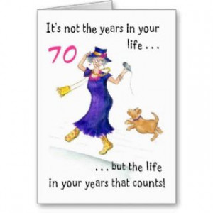 Quotes Maxine Birthday Funny