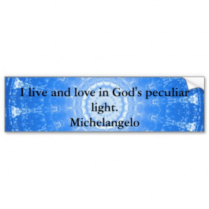 Michelangelo Buonarroti Quotes