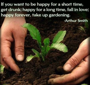 Gardening #Christmas #thanksgiving #Holiday #quote