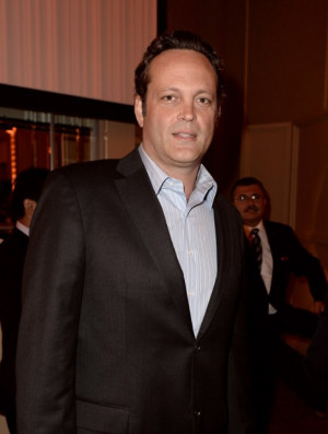... images image courtesy gettyimages com names vince vaughn vince vaughn