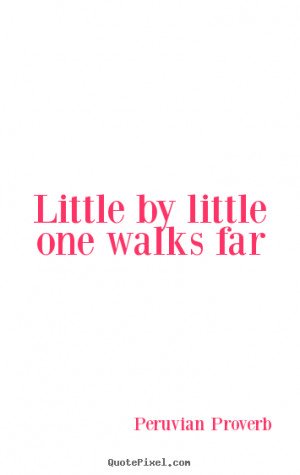 More Motivational Quotes | Life Quotes | Success Quotes | Love Quotes