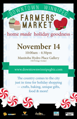 Local Farmers Markets Southern California