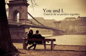 beautiful, couple, hungary, love, love quote, love quotes, perfect ...