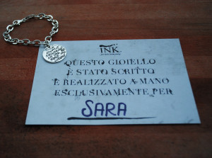 Ricerche Correlate A Frasi Di Auguri Per Anniversario Matrimonio