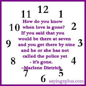 Found on sayingsplus.com