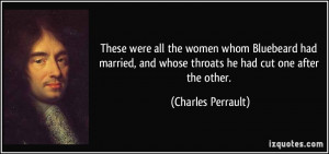 File Name : quote-these-were-all-the-women-whom-bluebeard-had-married ...