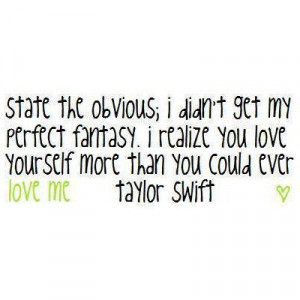 picture to burn, quote, taylor swift, text