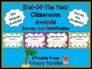 ... Classroom, Teachers Stuff, Years Awards, Schools Years, Student Awards