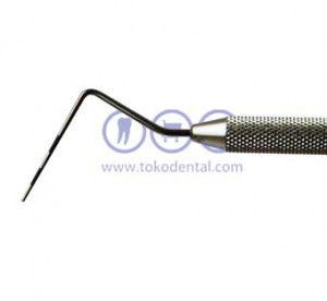 Periodontal Probe Marquis PCP Osung