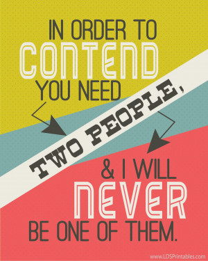 Displaying 19> Images For - Anger Quotes Bible...