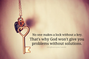 Key Quotes - Key to quotes