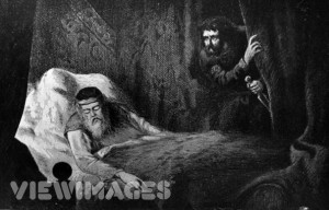 Pin it Like Visit site