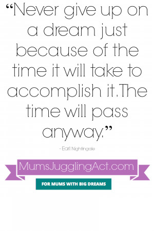 ... the-time-it-will-take-to-accomplish-it.-The-time-will-pass-anyway-.jpg