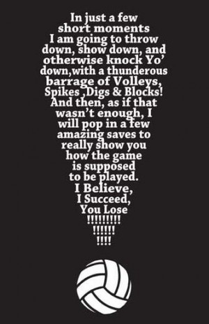 Found on Uploaded by user