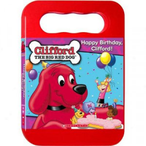 clifford-the-big-red-dog-happy-birthday-clifford-f.jpg