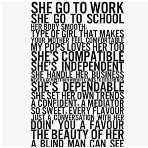 Pinned by Antoinette Morgan