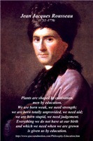 Famous Philosophers of Education / Educational Philosophy: Socrates ...