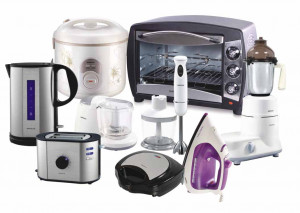 domestic appliances havells pro hygiene range of appliances each ...