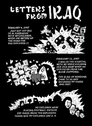 Now Youse (or Yinz) Can't Leave .