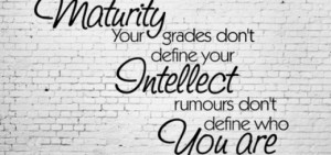 ... quotes about rumors quotes about rumors and their rumors quotes rumors