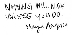 Leadership Quotes By Famous People (7)