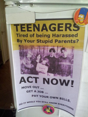 teenagers-act-now.jpg