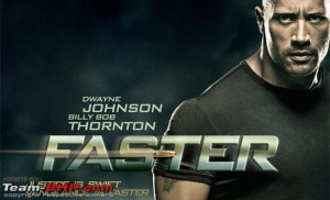 The English Movies Thread (No Spoilers Please)