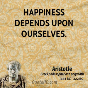 aristotle-happiness-quotes-happiness-depends-upon.jpg